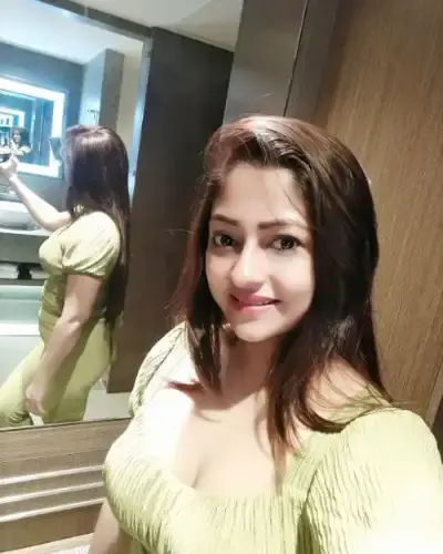 Nandurbar Call Girls Service