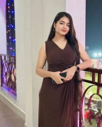 Call Girls Service Nandurbar