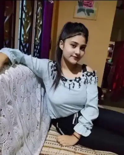 Call Girls Service in Nandurbar