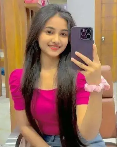 Call Girl Service in Nandurbar