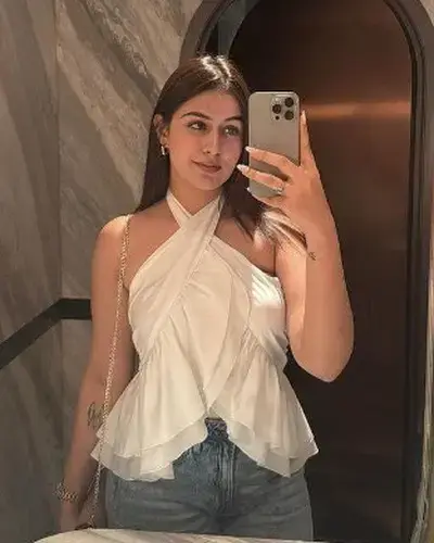 Call Girl Nandurbar