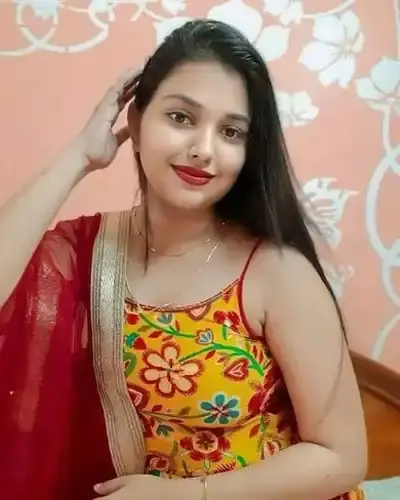 Call Girl in Nandurbar