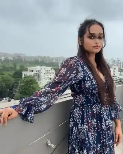 Nandurbar Escorts