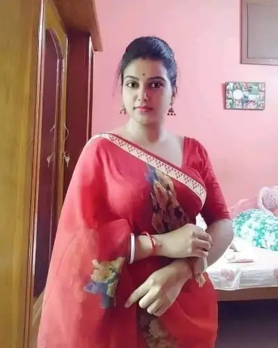 Escorts Nandurbar
