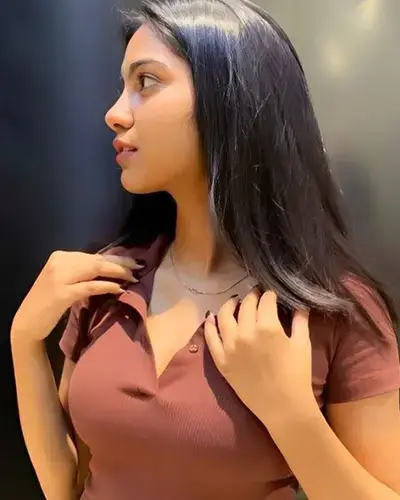 Escorts In Nandurbar