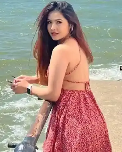 Nandurbar Escort Service