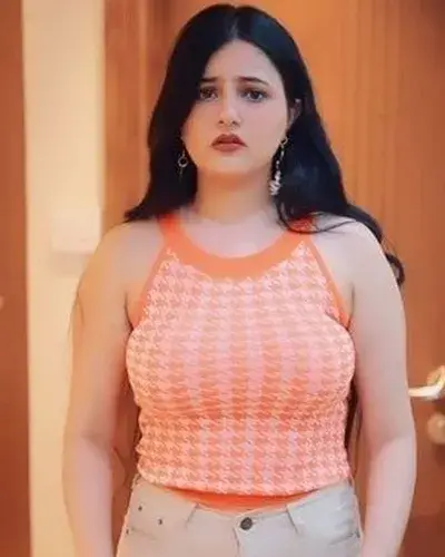 Escort Service In Nandurbar