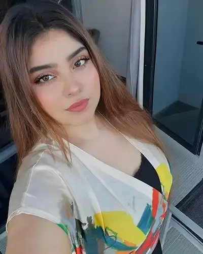 Nandurbar Escort
