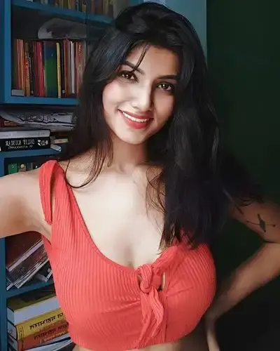Escort Nandurbar
