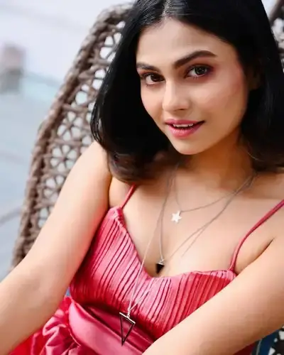 Escort Service Nandurbar